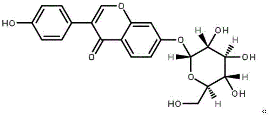 Medicine composition for improving piglet production performance and preparation method and application of medicine composition