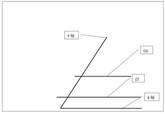 Anti-glare capture method of license plate at night on expressway based on deep learning algorithm