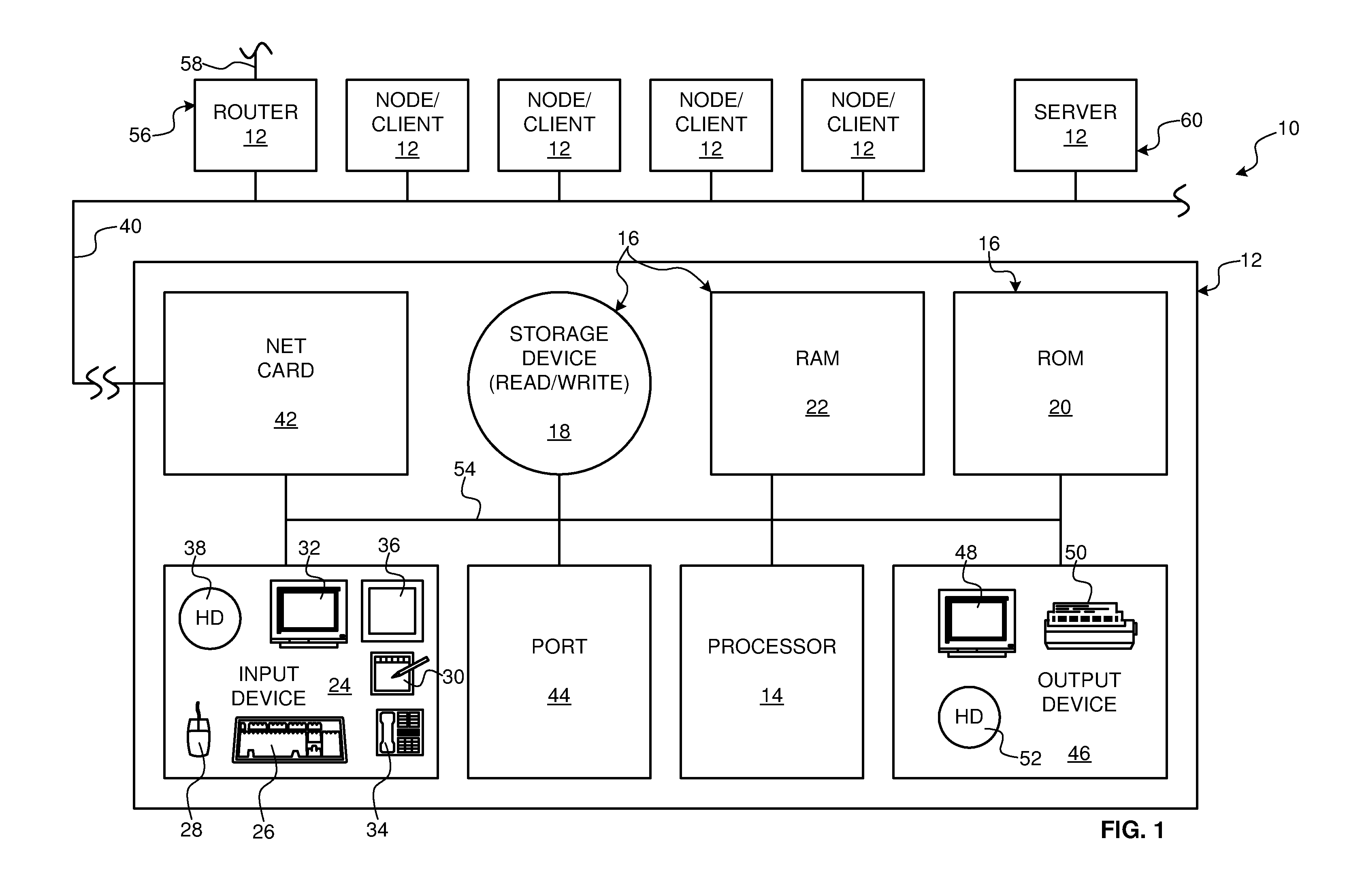 Translation quality quantifying apparatus and method