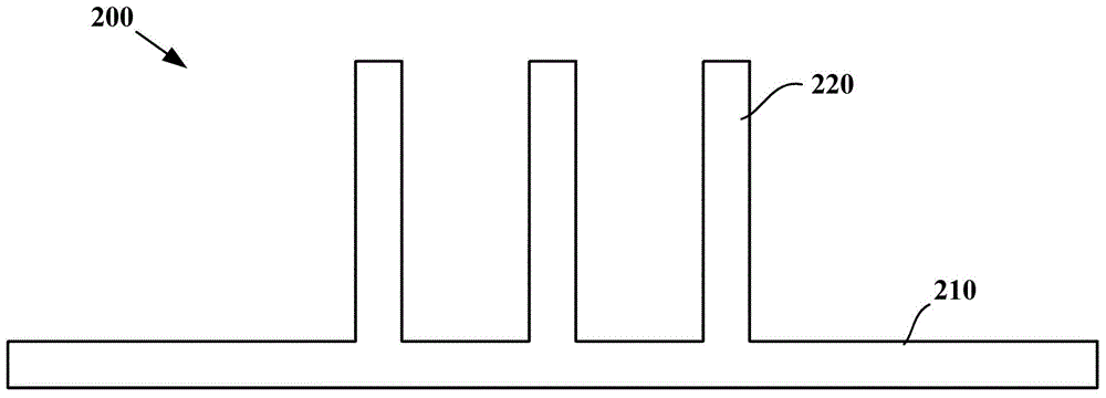 Sintering heat tube and semiconductor refrigeration refrigerator with same