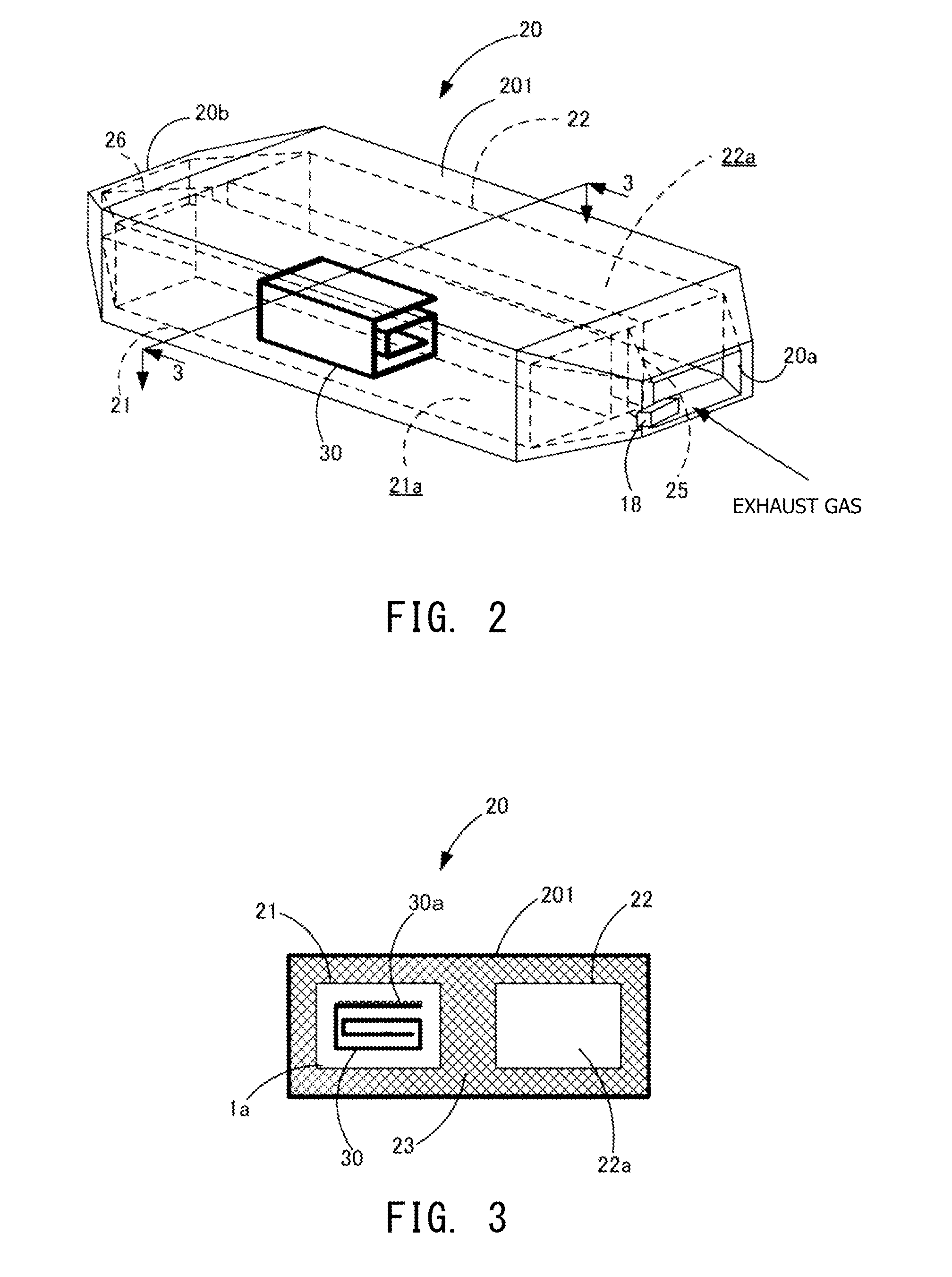 Ammonia generation apparatus and ammonia generation control apparatus