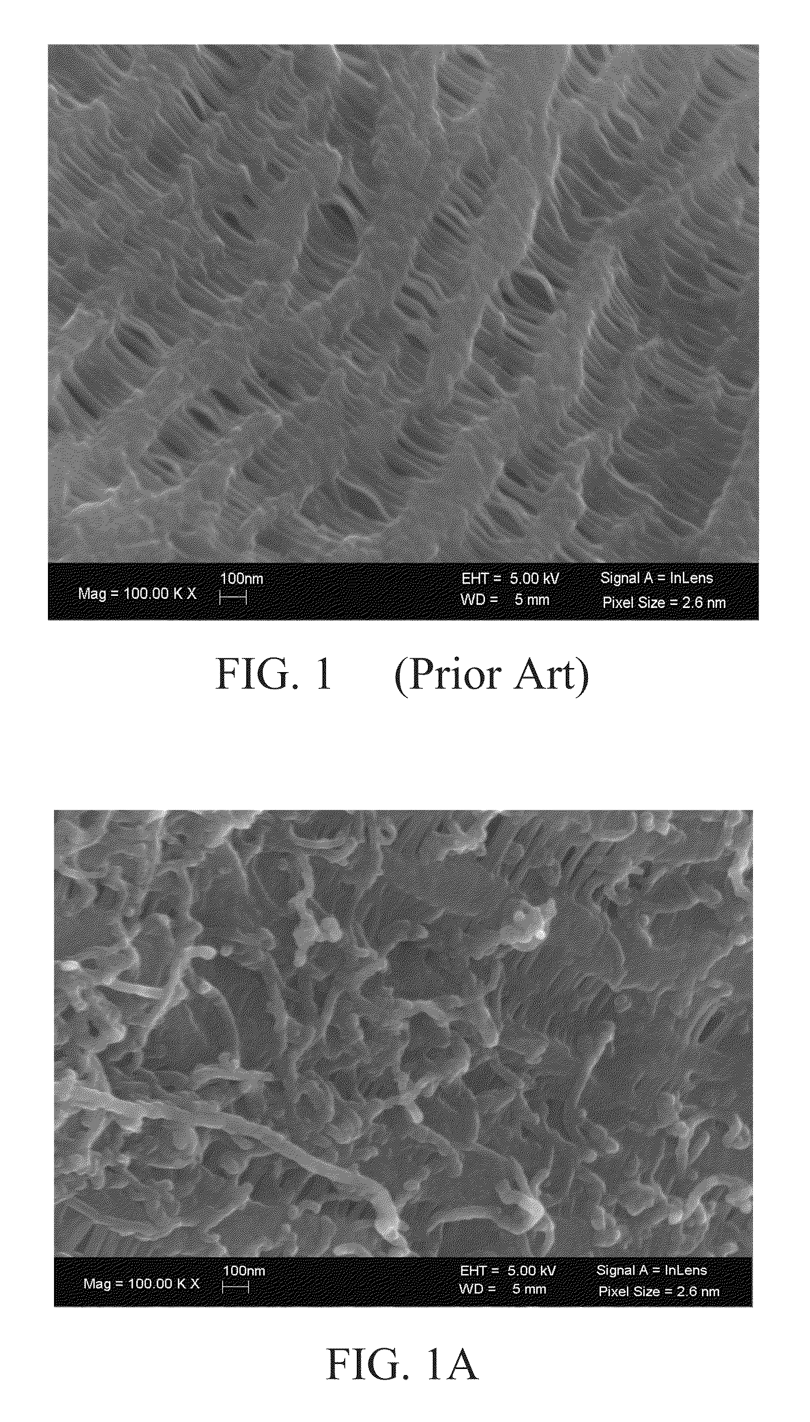 Membrane Distillation Apparatus and Methods