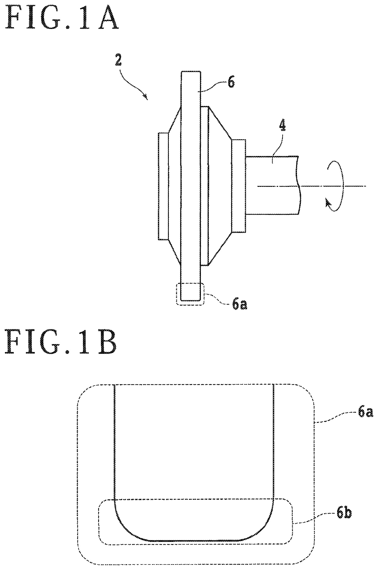 Dressing method of cutting blade