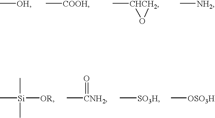 Fluorine-containing resin powder coating composition