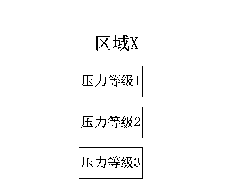 Terminal and its unlocking method and device