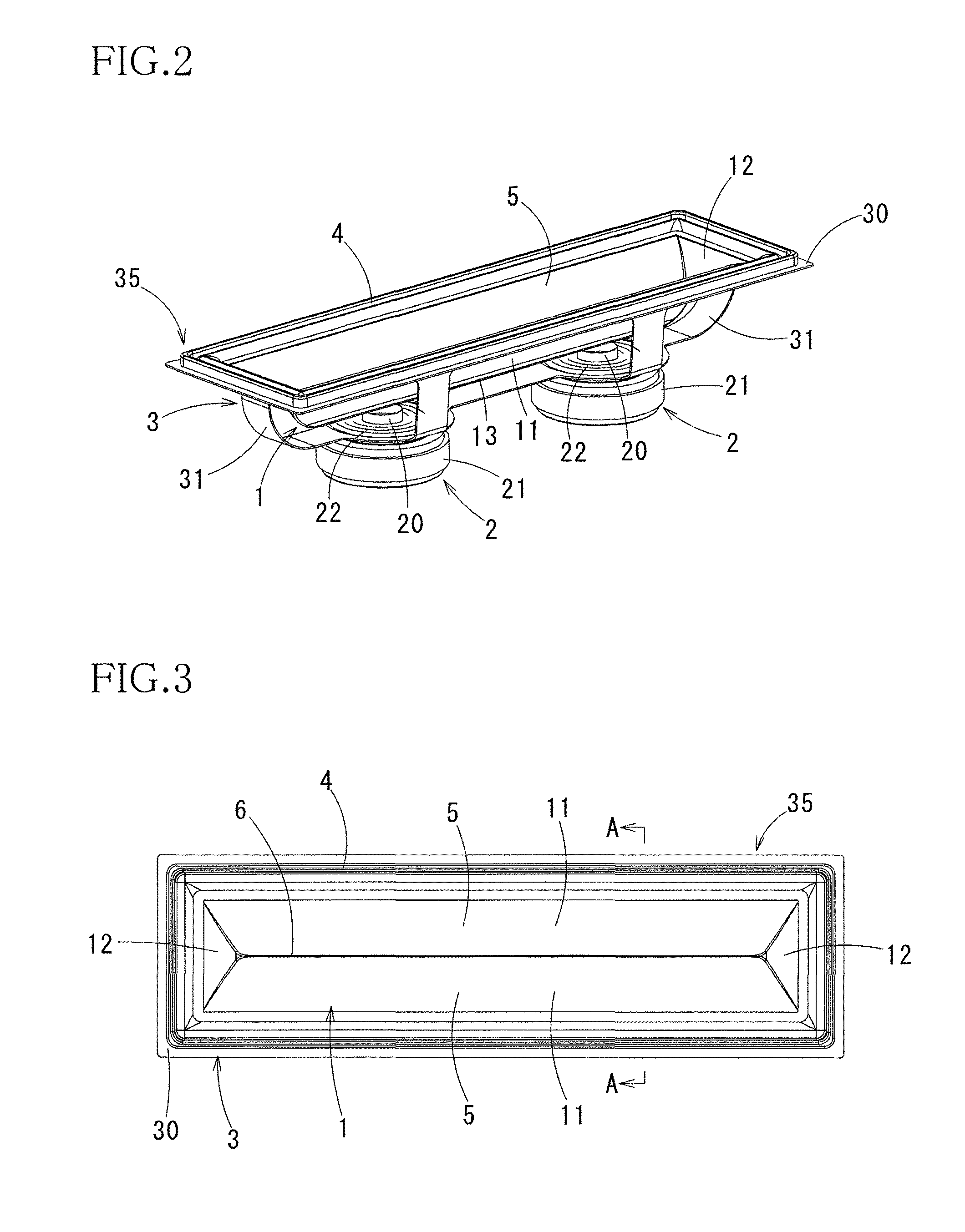 Electroacoustic transducer