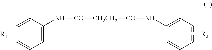 Cosmetic composition comprising composite sunscreen particles