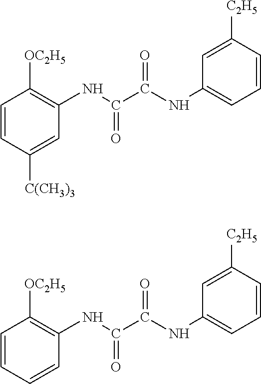 Cosmetic composition comprising composite sunscreen particles