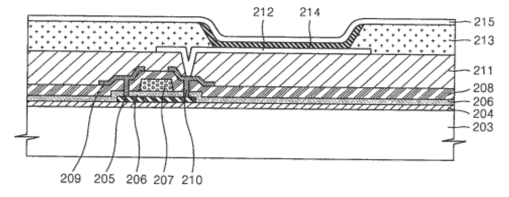 Method of manufacturing organic light emitting device and method of manufacturing organic light emitting display apparatus using the same