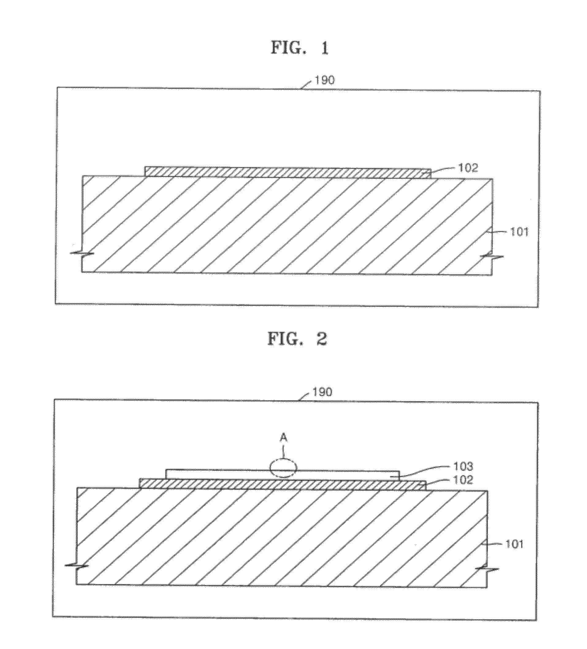 Method of manufacturing organic light emitting device and method of manufacturing organic light emitting display apparatus using the same