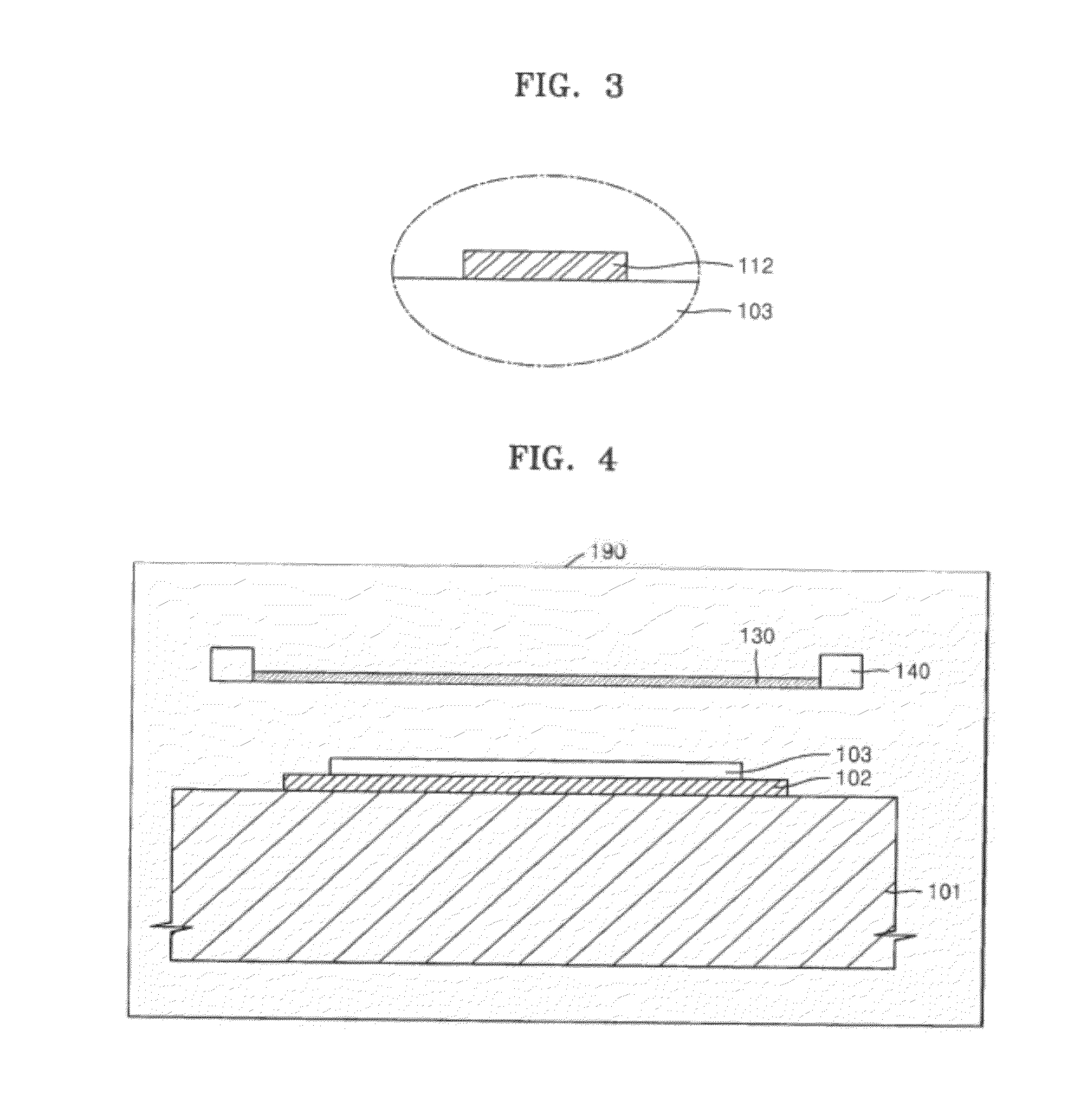 Method of manufacturing organic light emitting device and method of manufacturing organic light emitting display apparatus using the same