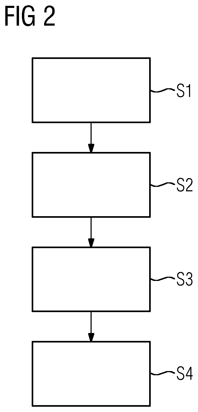 Method and apparatus for providing annotations in augmented reality