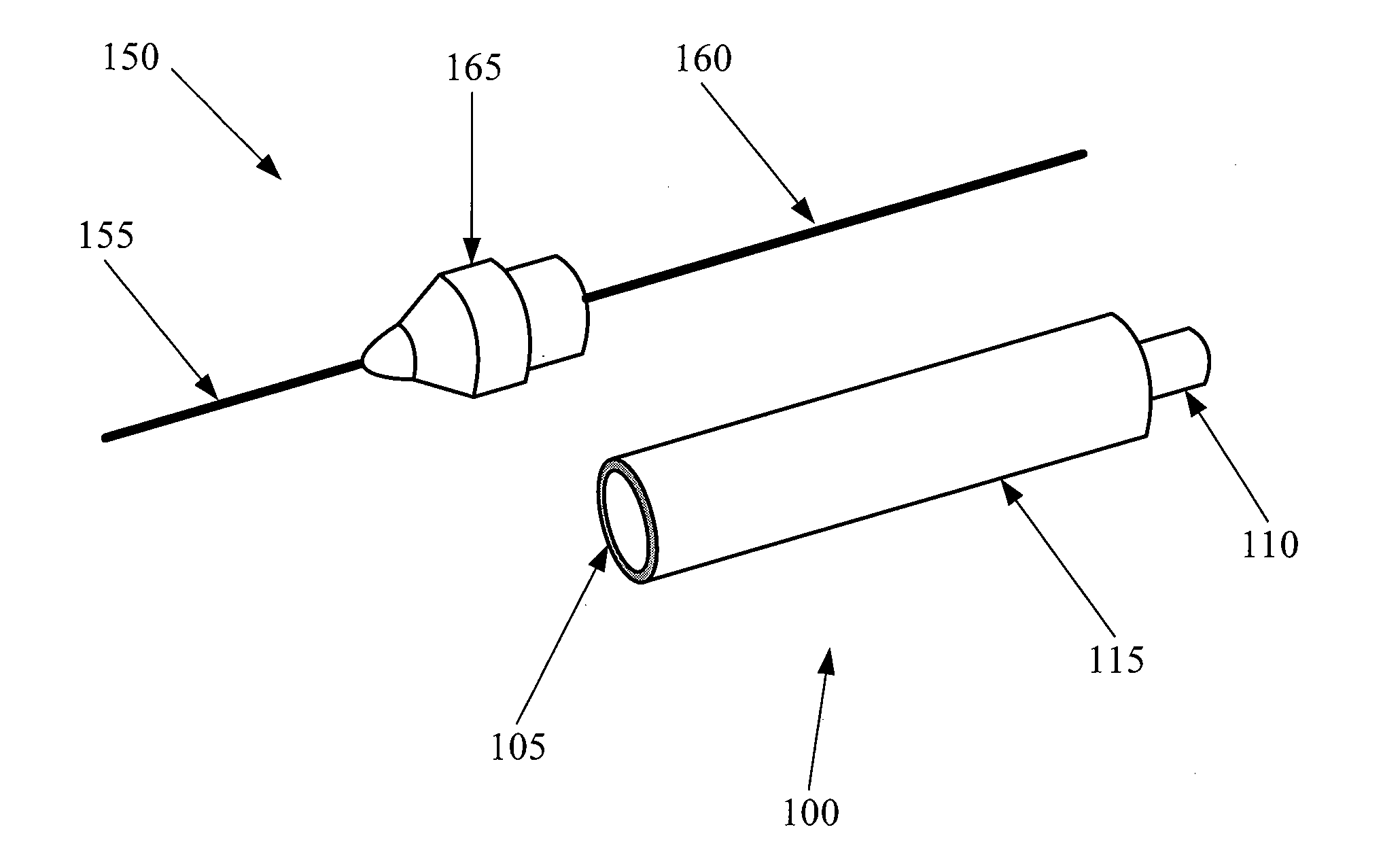 Dual Coil Vitrectomy Probe