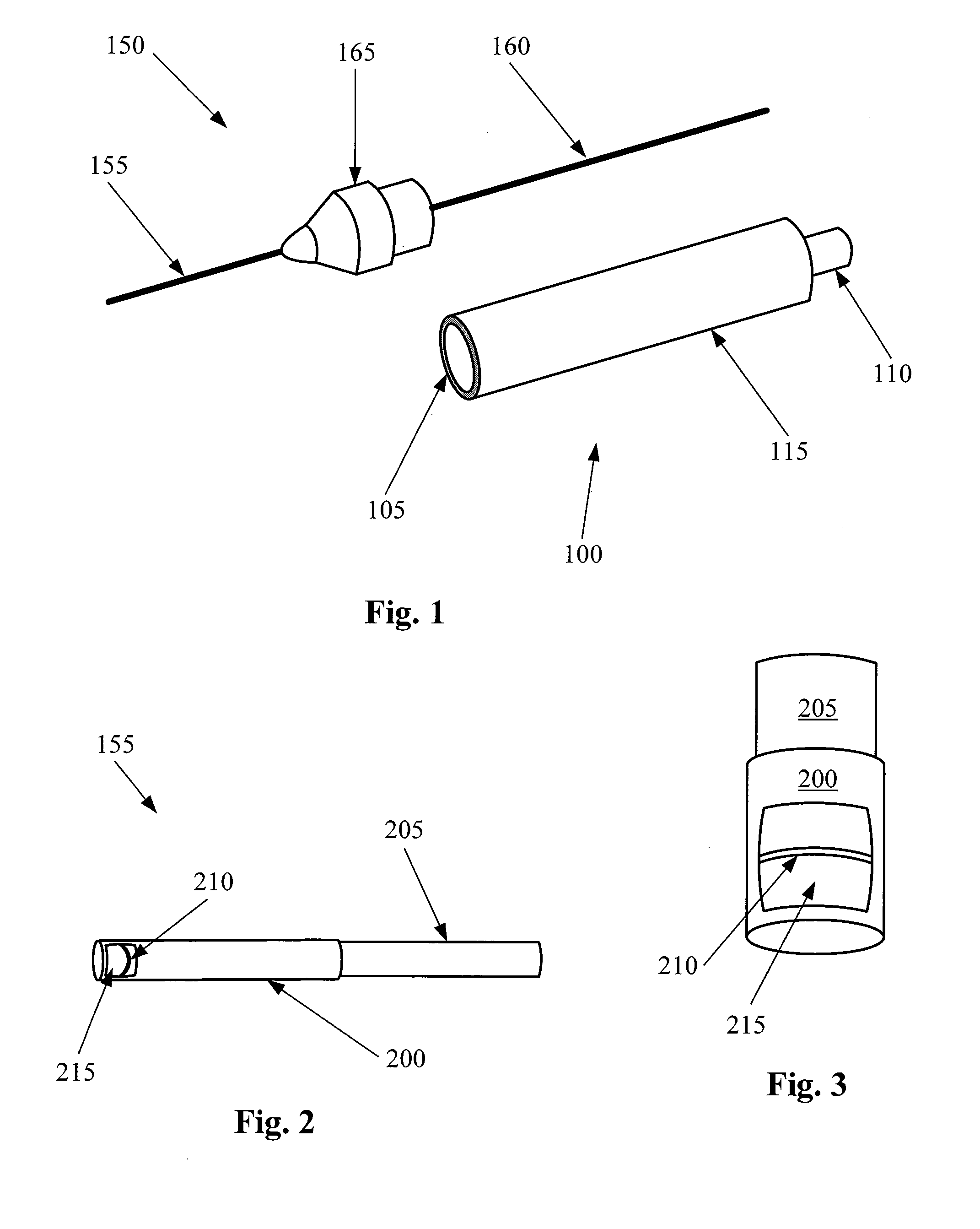 Dual Coil Vitrectomy Probe