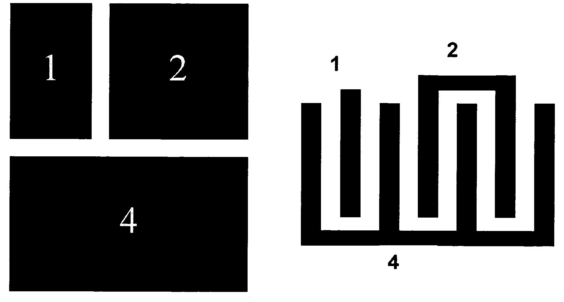 Methods for driving electro-optic displays, and apparatus for use therein