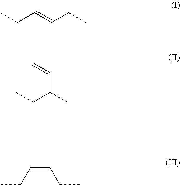 Hydrophobic and highly elastic two-component polyurethane composition having mechanical properties and adhesive properties not dependent on temperature