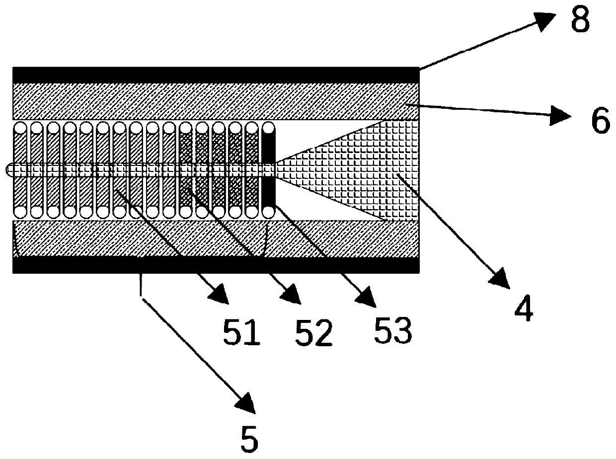 Guide wire