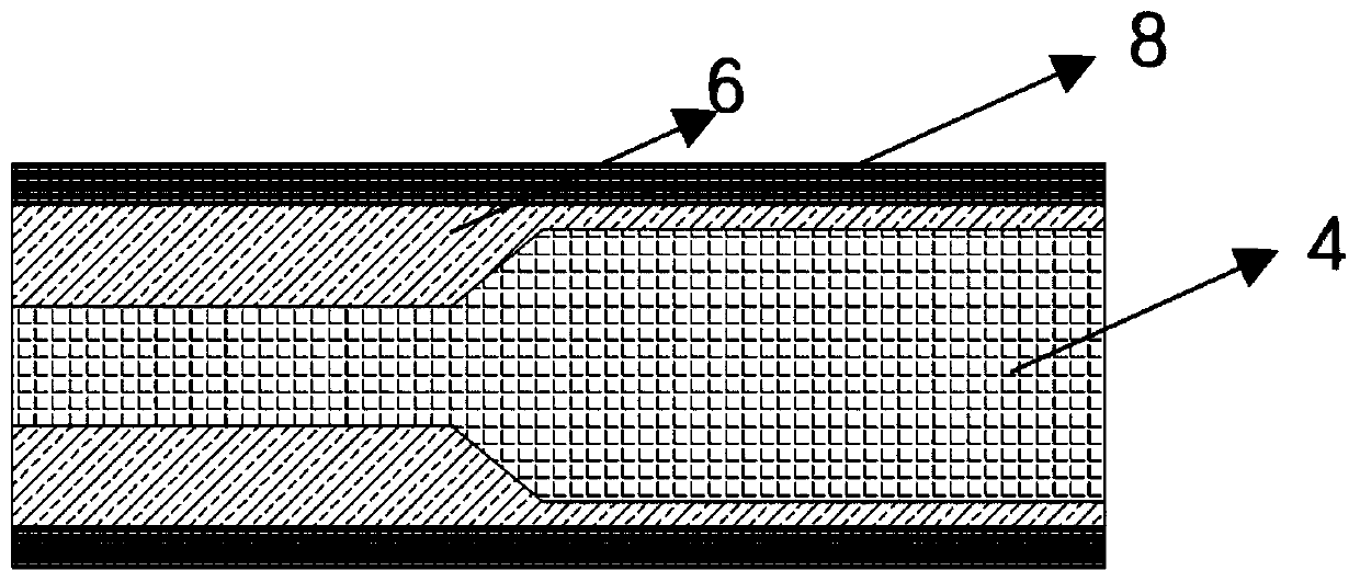 Guide wire