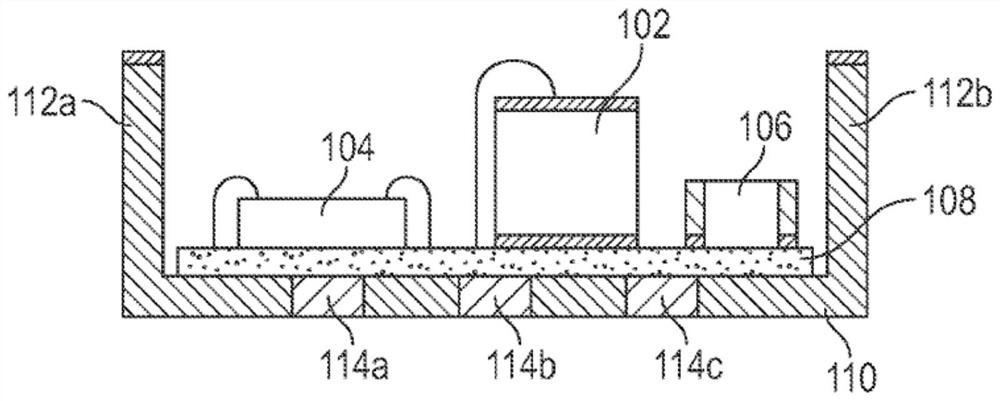 Implants using ultrasonic communication for neural sensing and stimulation