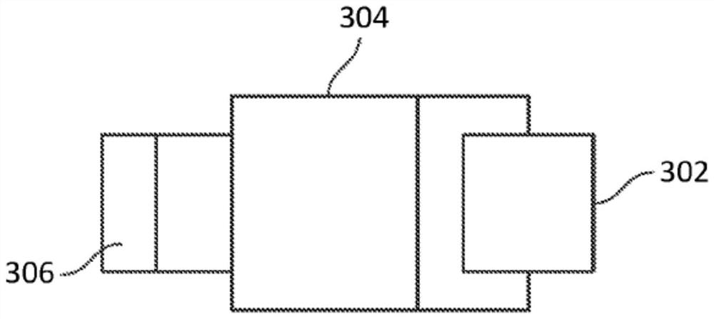 Implants using ultrasonic communication for neural sensing and stimulation