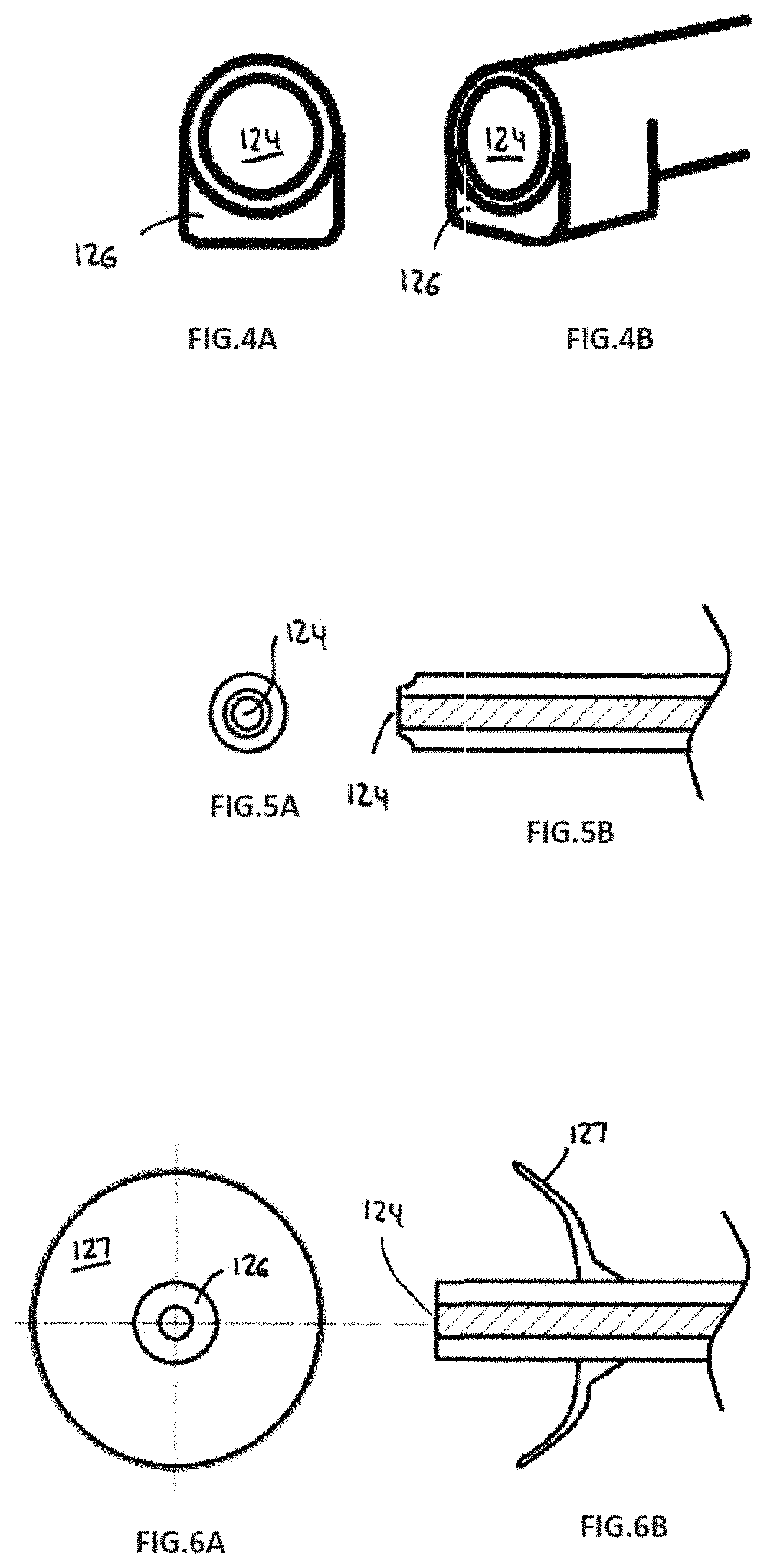 Dental probe