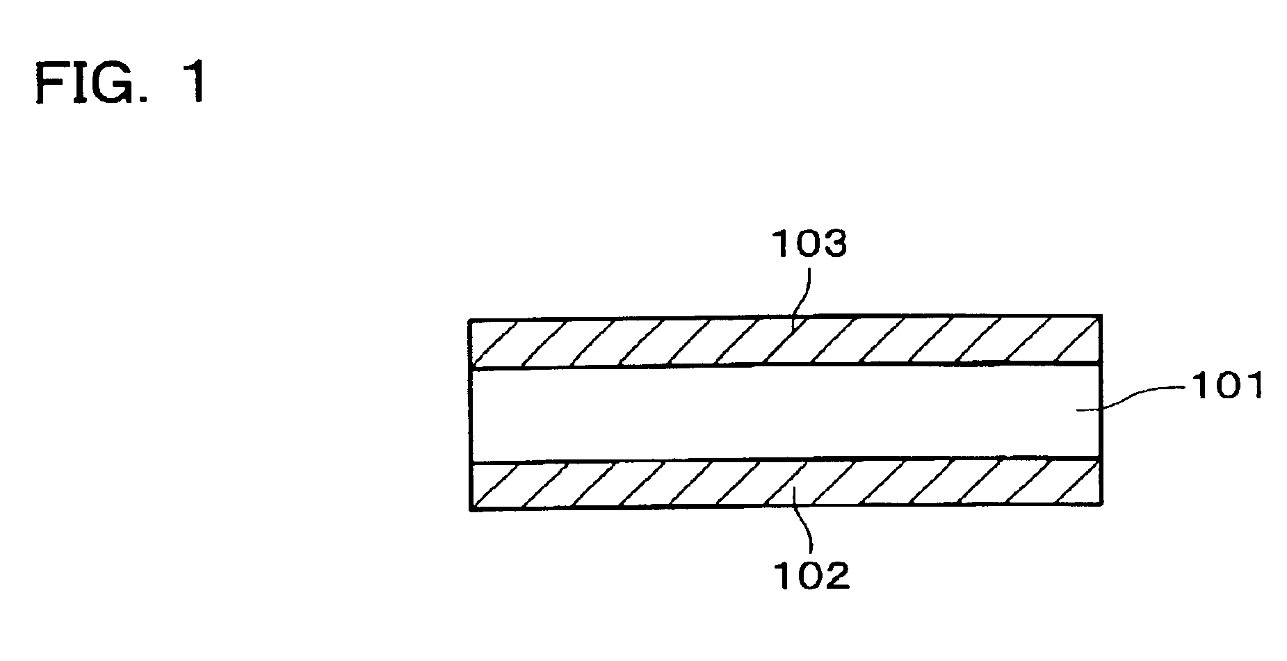 Ferroelectric memory device and method of manufacturing the same