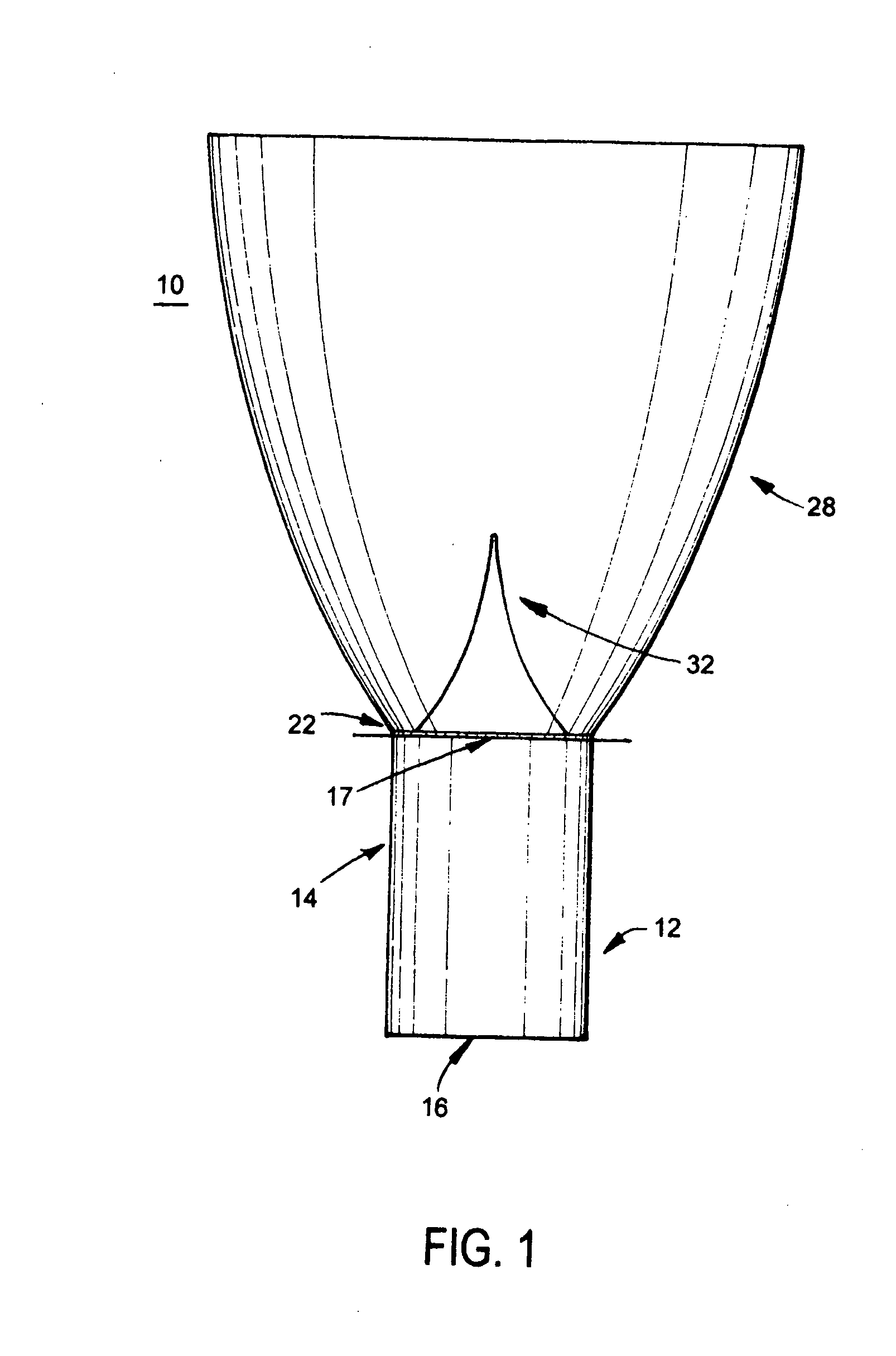 Multiple light-emitting element heat pipe assembly