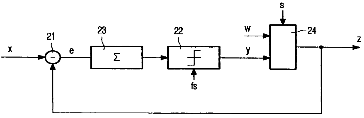 Embedding supplemental data in an encoded signal, such as audio / video watermarks