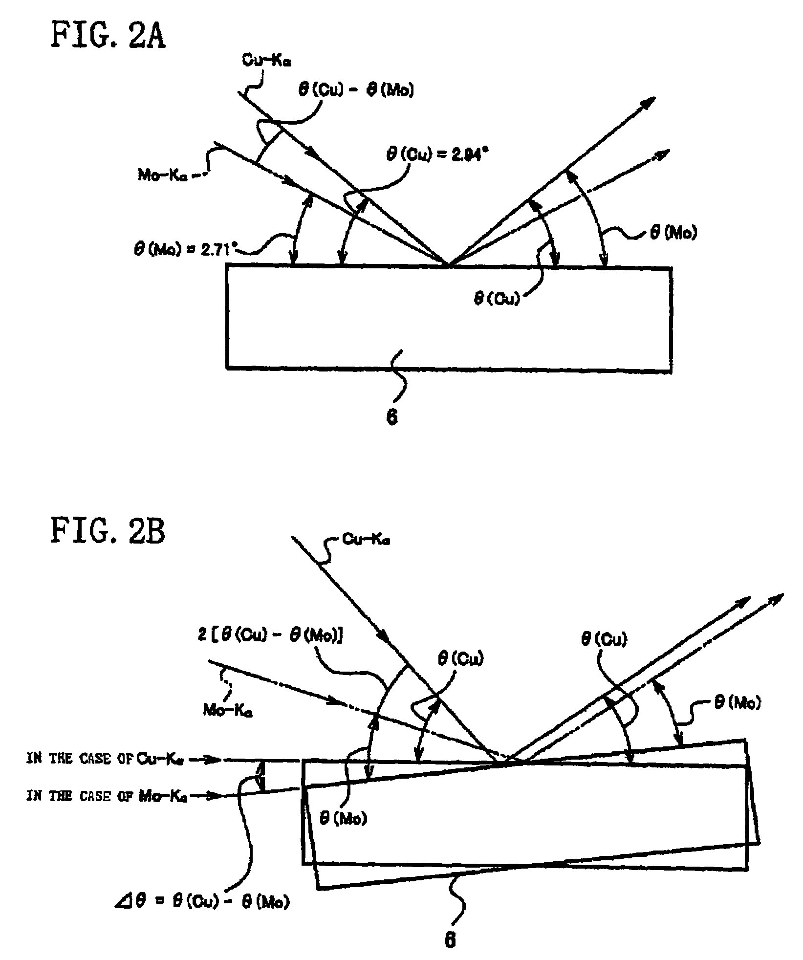 X-ray generator and adjusting method of the same