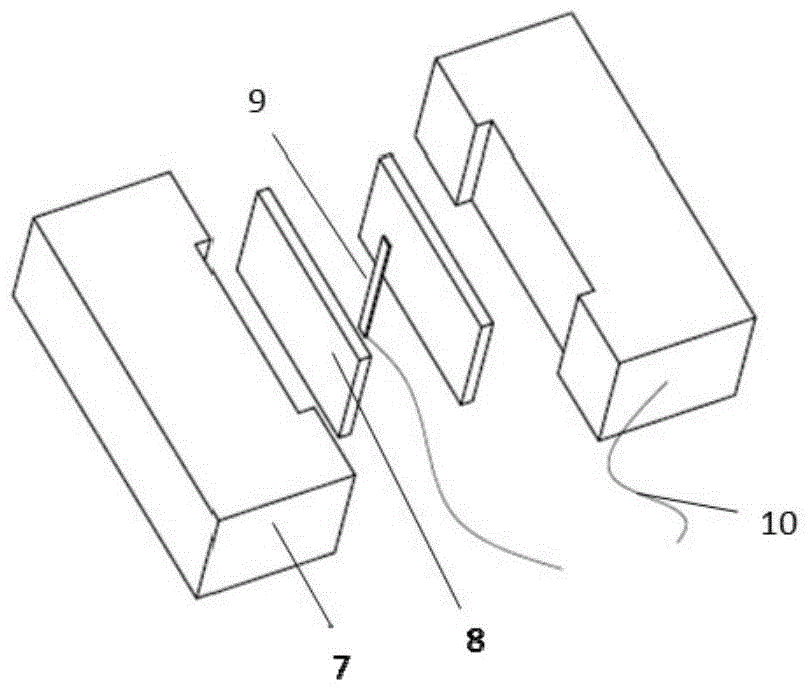 A Grinding Method for Controlling Grinding Parameters