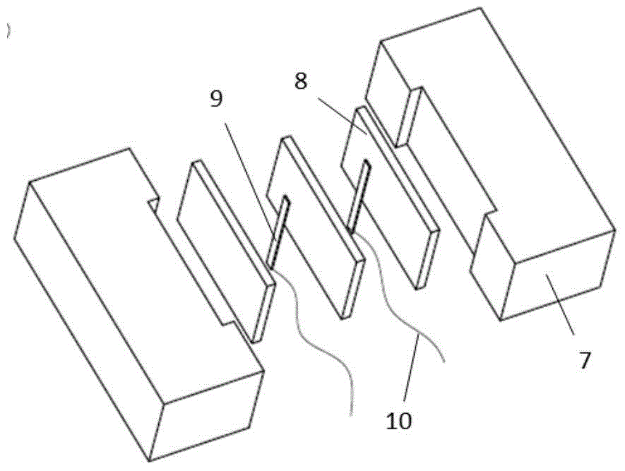 A Grinding Method for Controlling Grinding Parameters