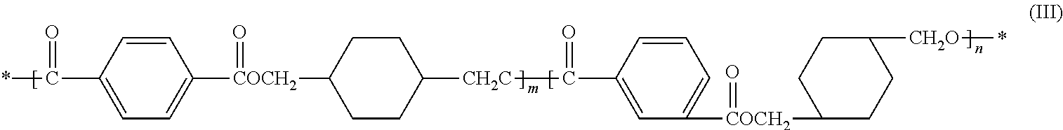 Flame retarding thermoplastic alloy and its preparation method