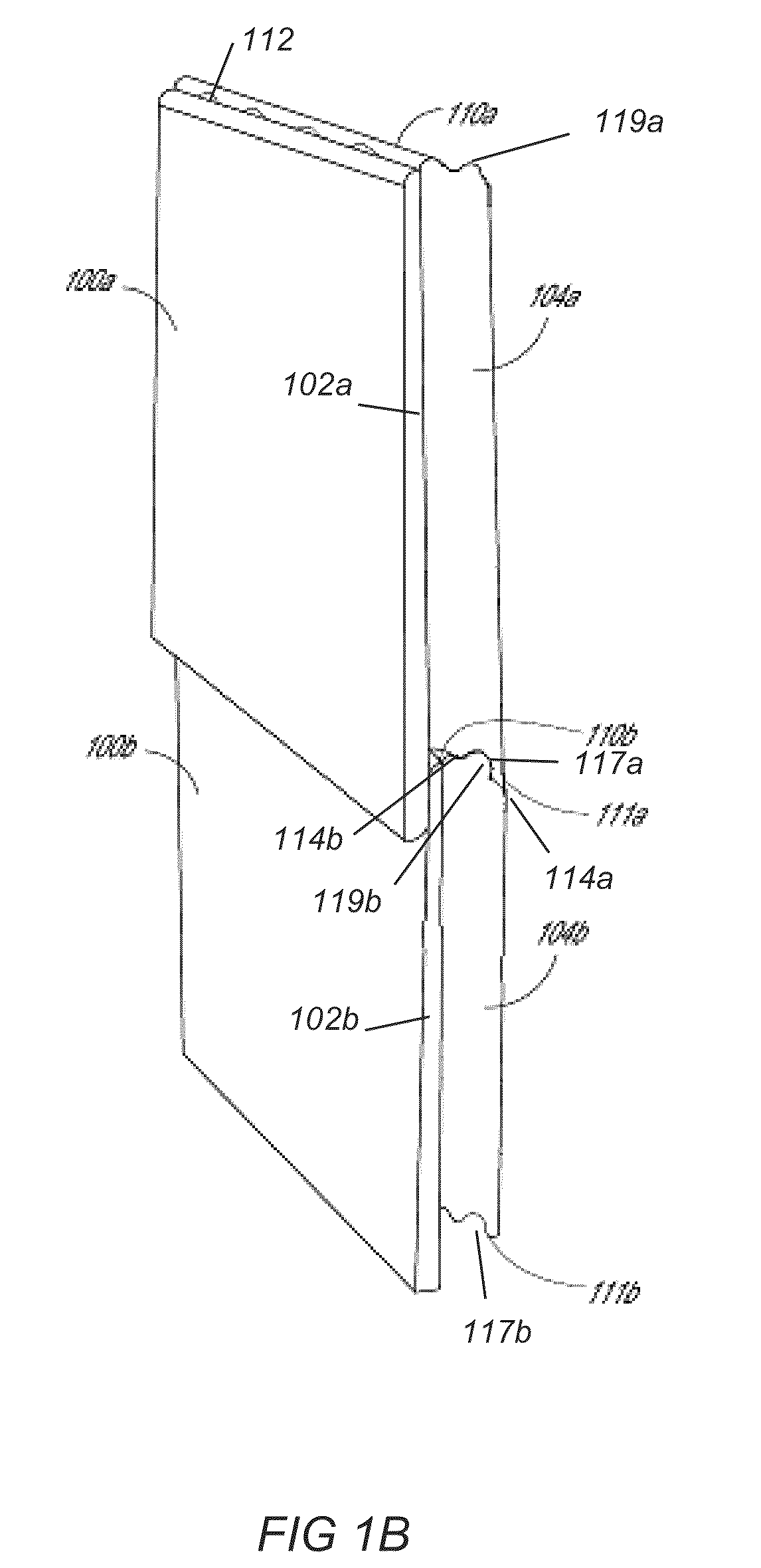 Integrated fiber cement and foam as insulated cladding with enhancements