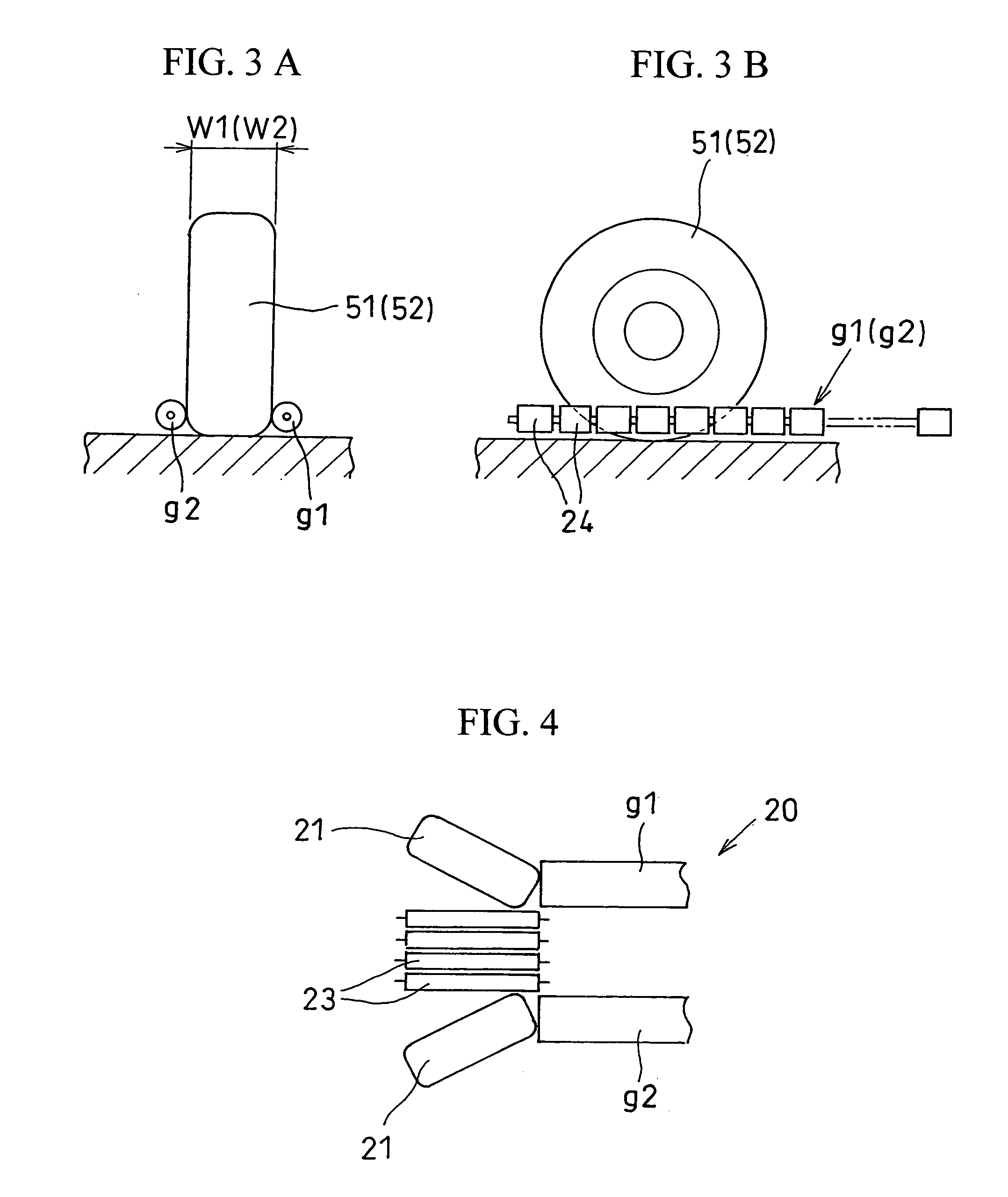 Vehicle positioning apparatus