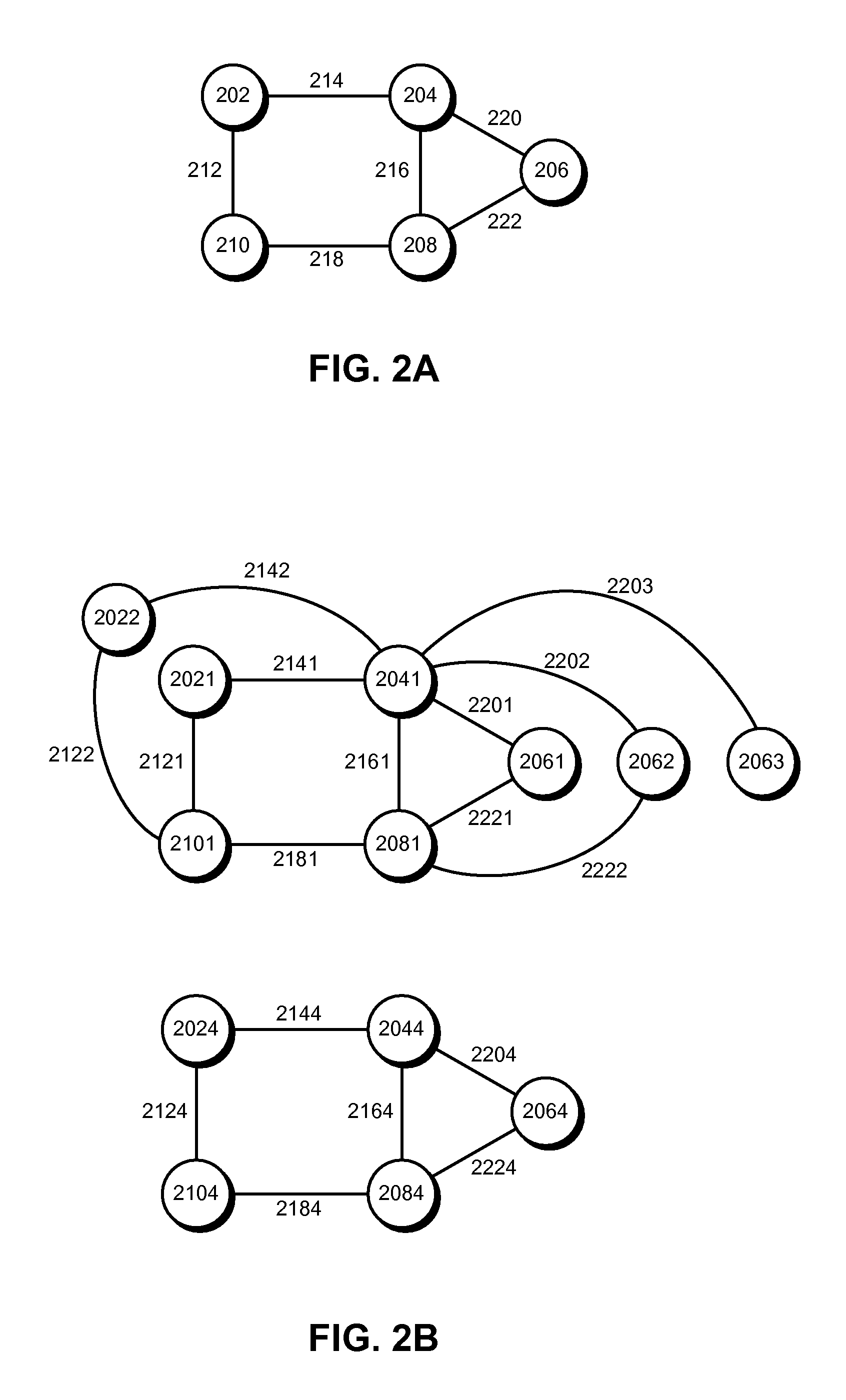 Method and apparatus for displaying data models and data-model instances