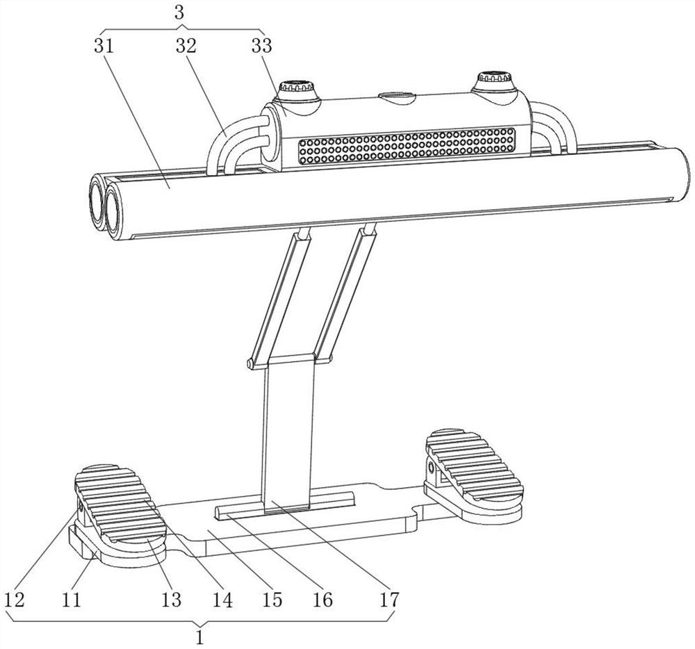 Intelligent lamp and remote control method