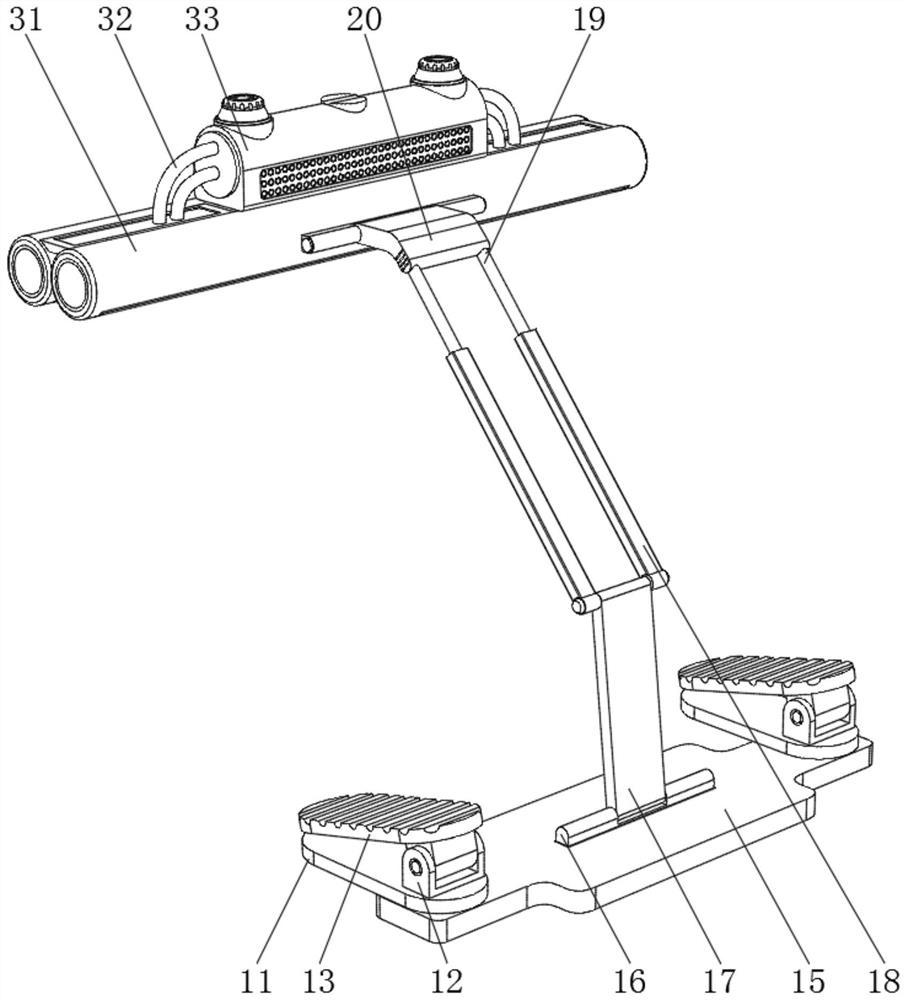 Intelligent lamp and remote control method