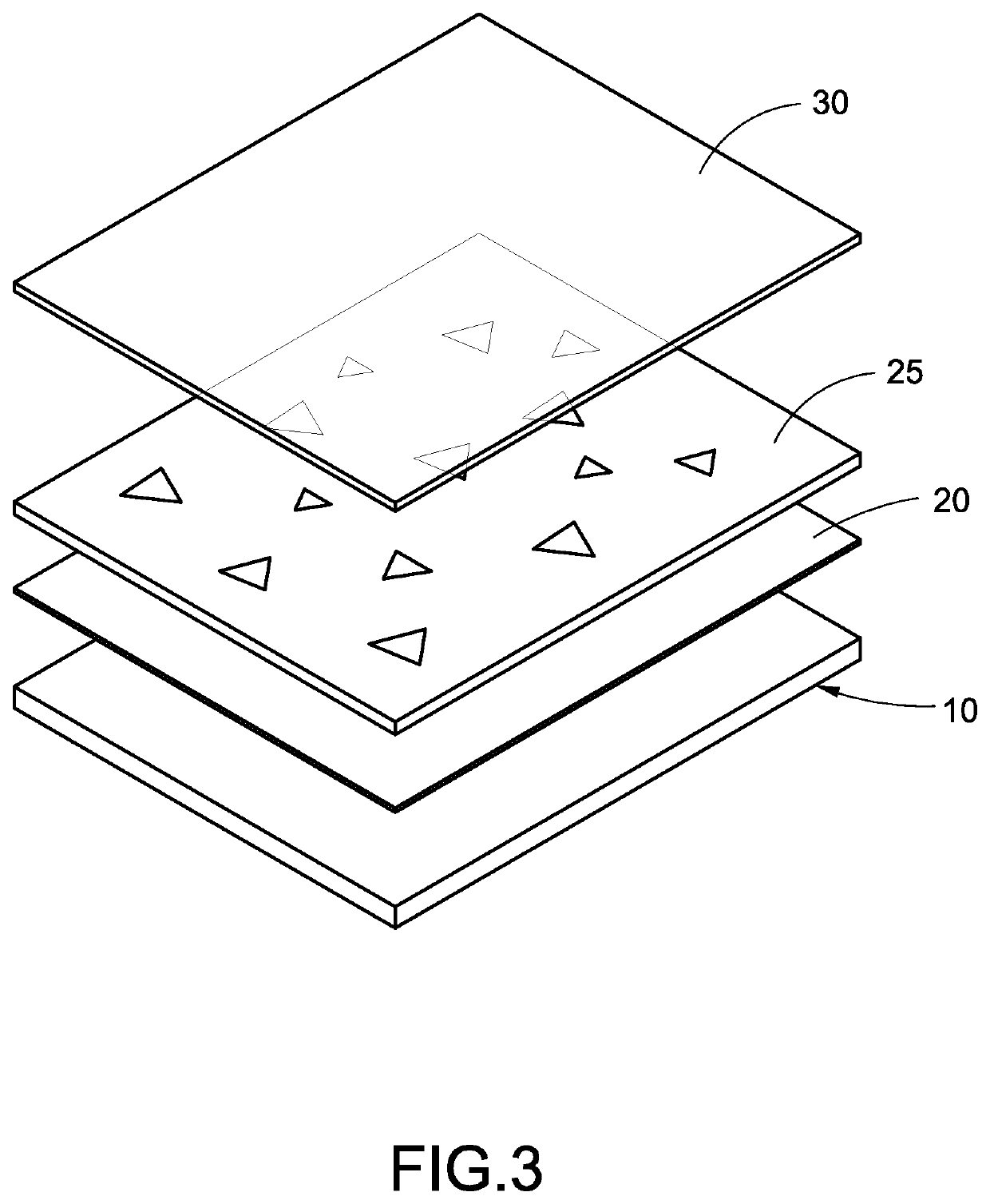 Waterproof and Anti-fouling mouse pad