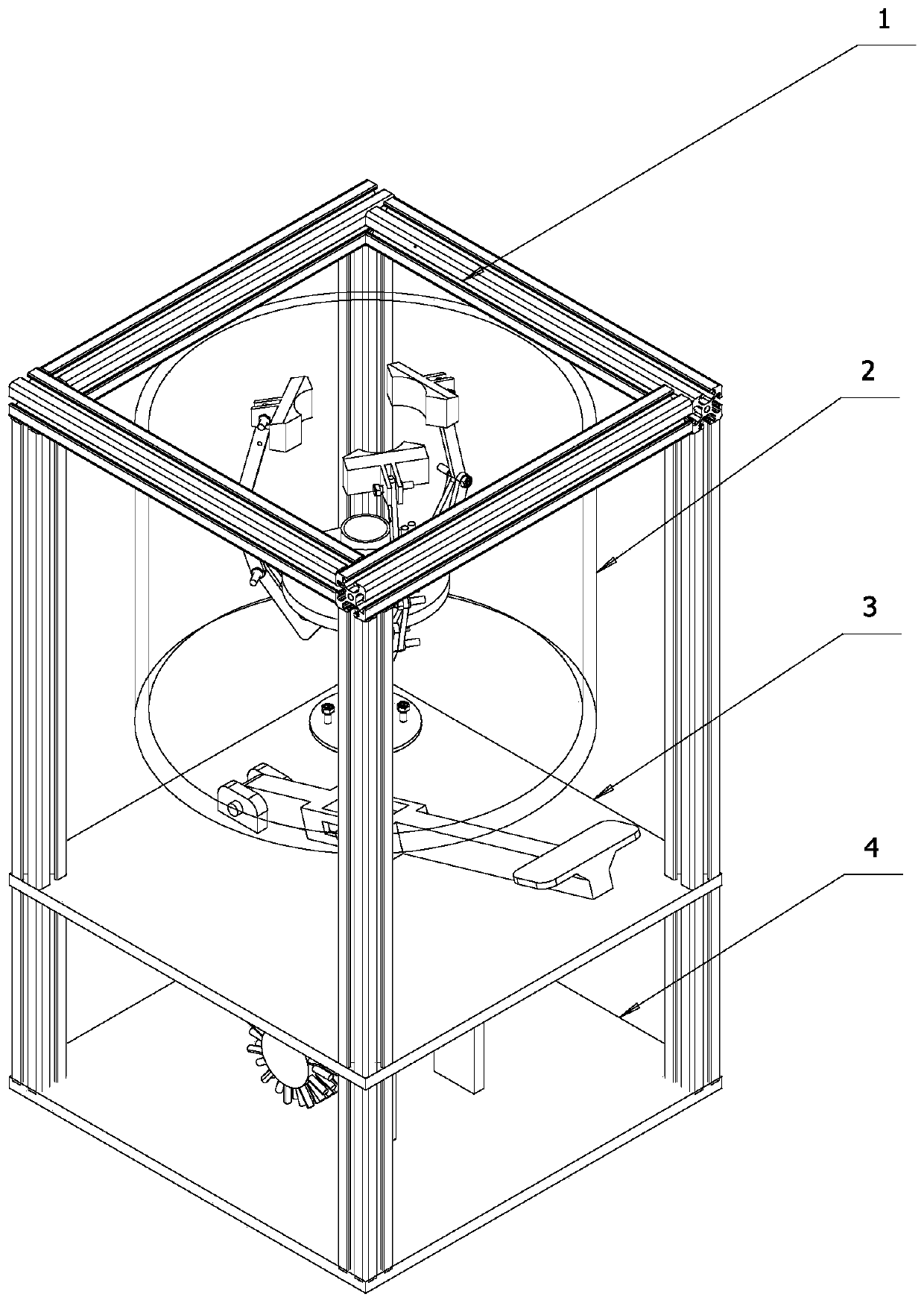 Rainwater removal device suitable for umbrella and shoe sole