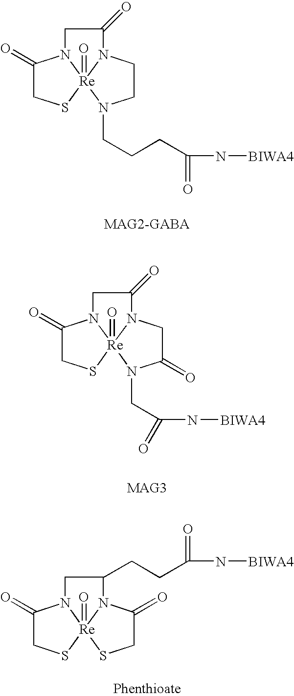 Antibodies specific for CD44v6