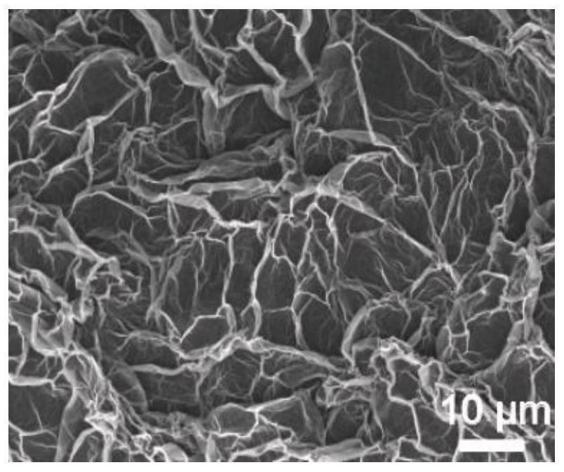 Interface thermocatalytic system