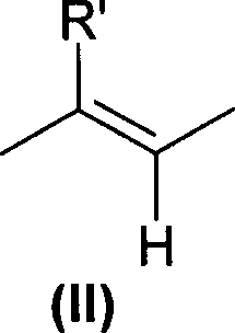 Sulfonic acids, their derivatives and pharmaceutical compositions containing them