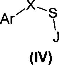 Sulfonic acids, their derivatives and pharmaceutical compositions containing them