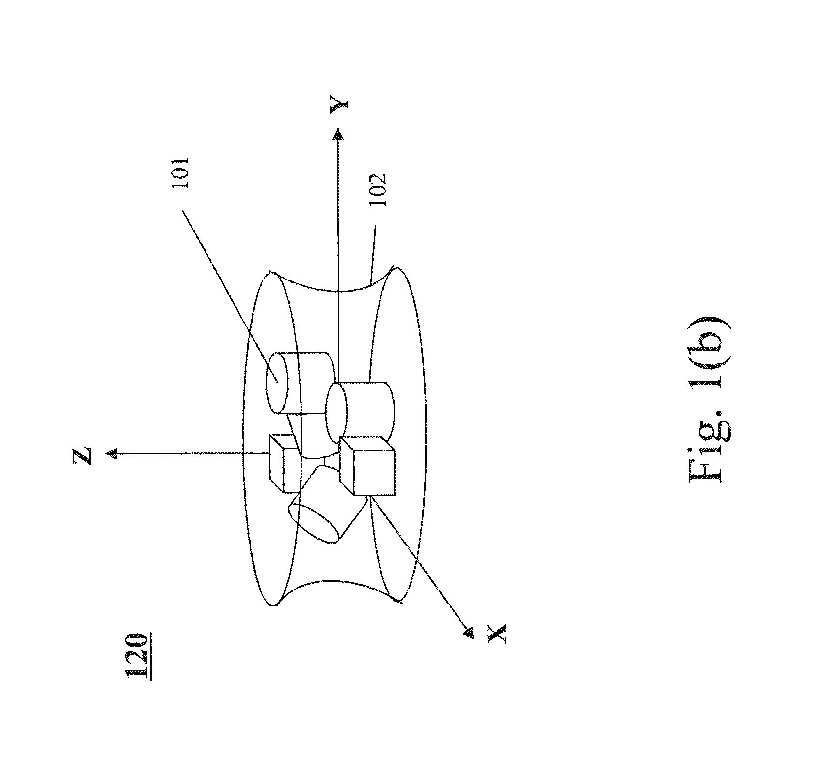 Method and system for adjusting interactive 3D treatment zone for percutaneous treatment