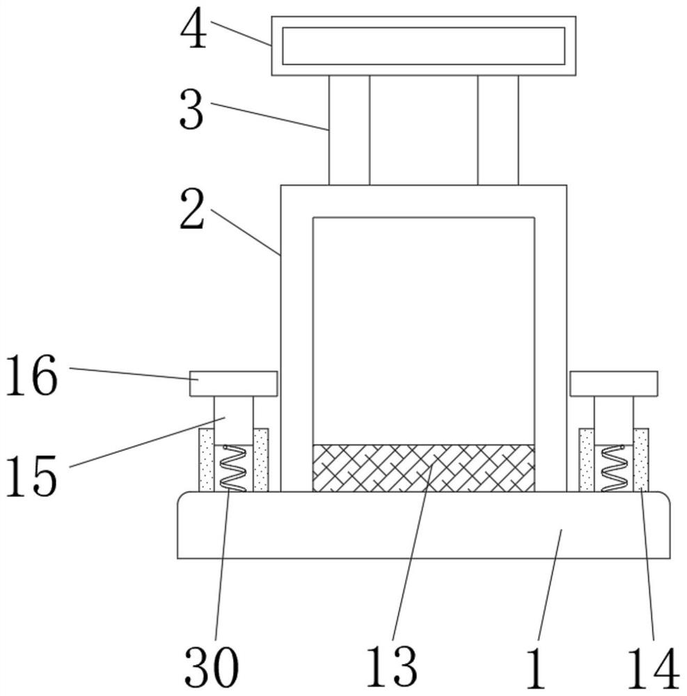 Finger joint movement device for electronic athletics to depressurize pre-racing activities