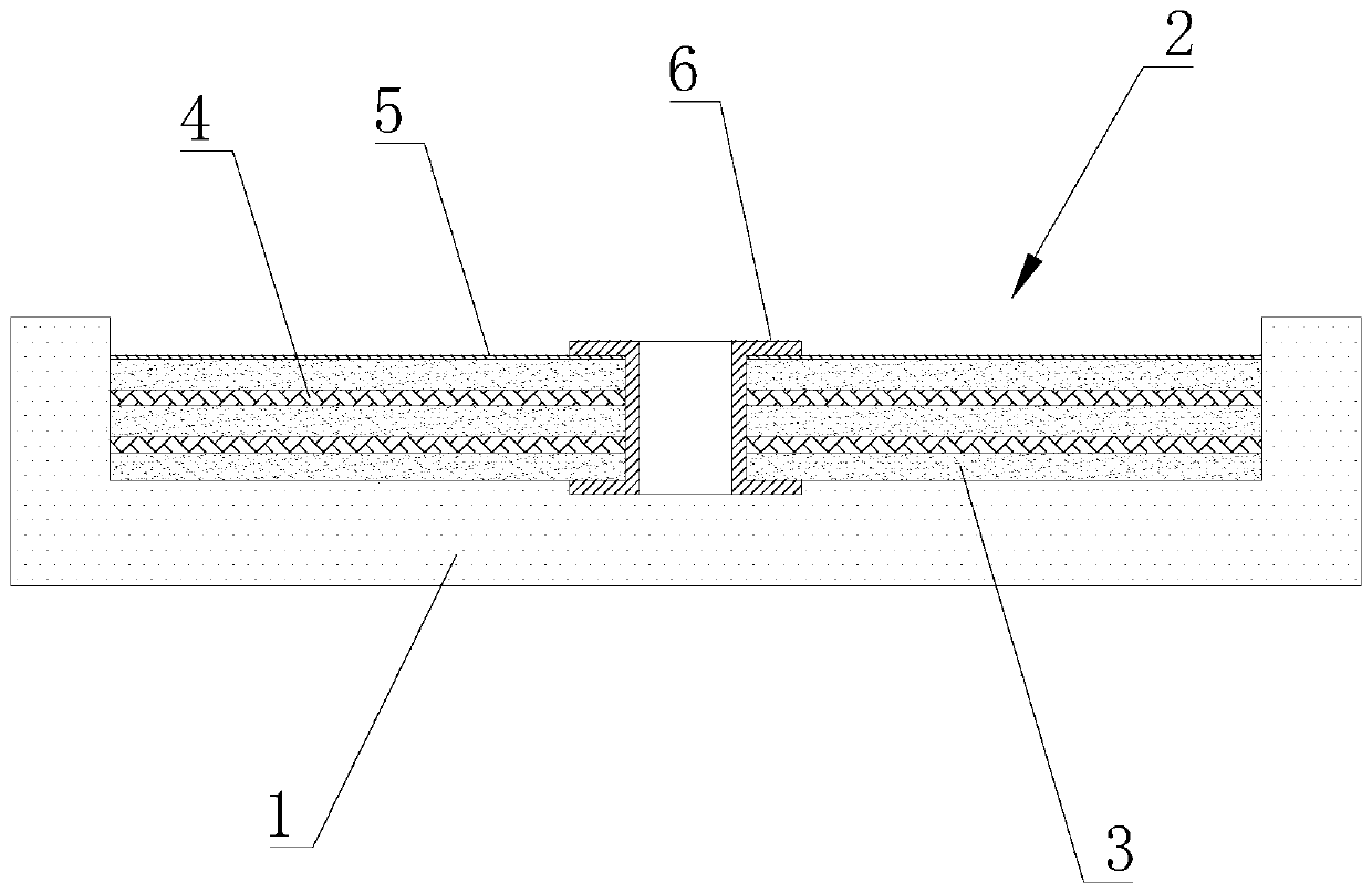 Resin grinding wheel for steel rail cutting and manufacturing method of resin grinding wheel