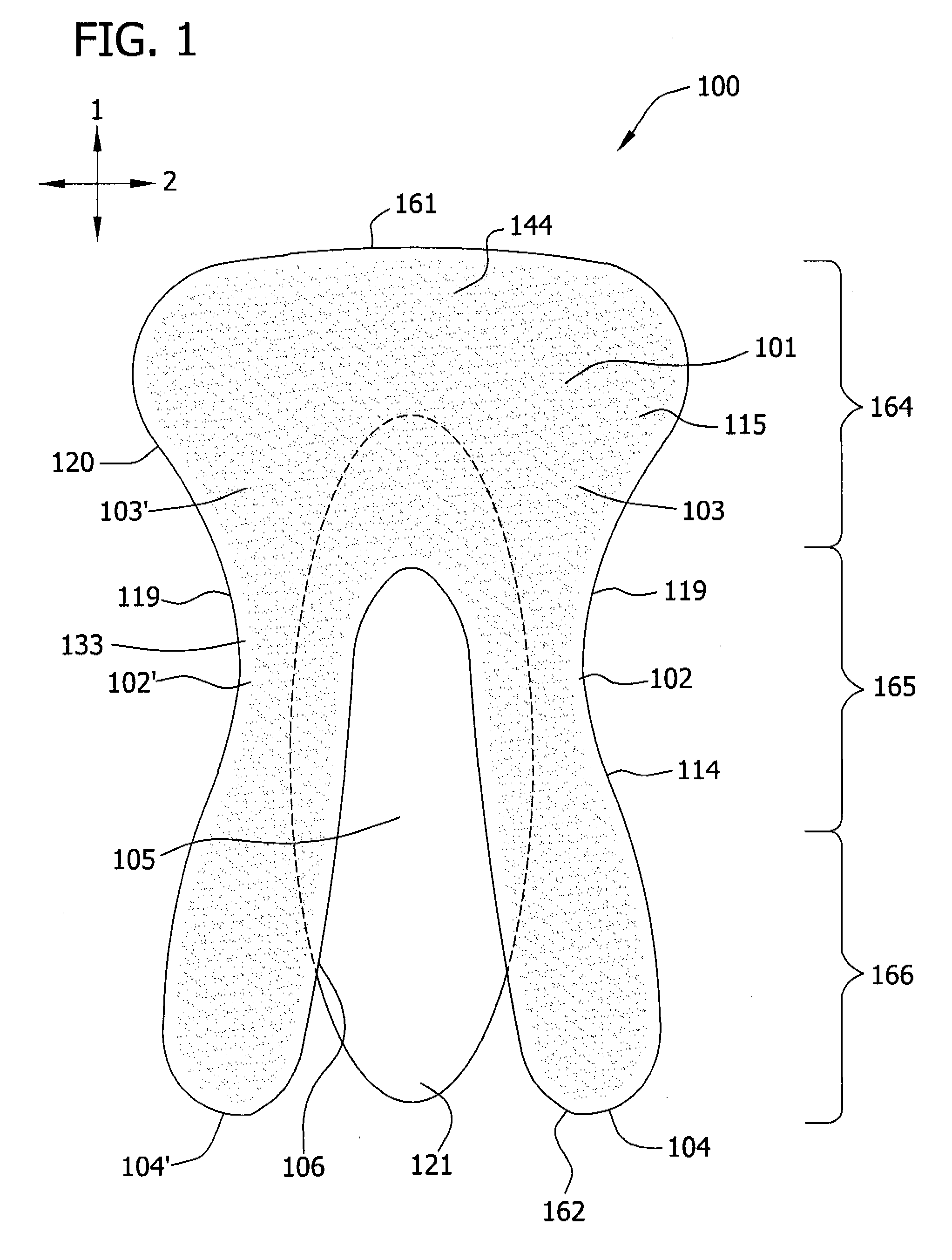 Multifunctional Acrylate Skin-Adhesive Composition