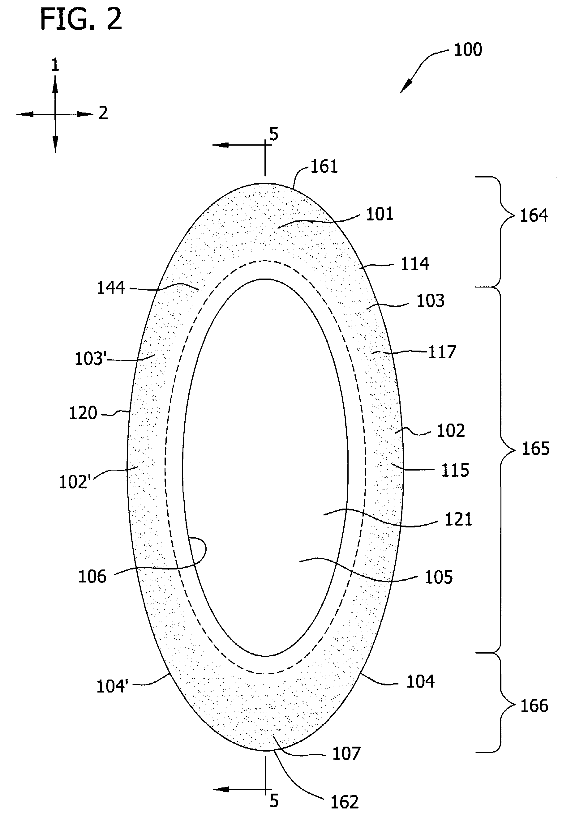 Multifunctional Acrylate Skin-Adhesive Composition