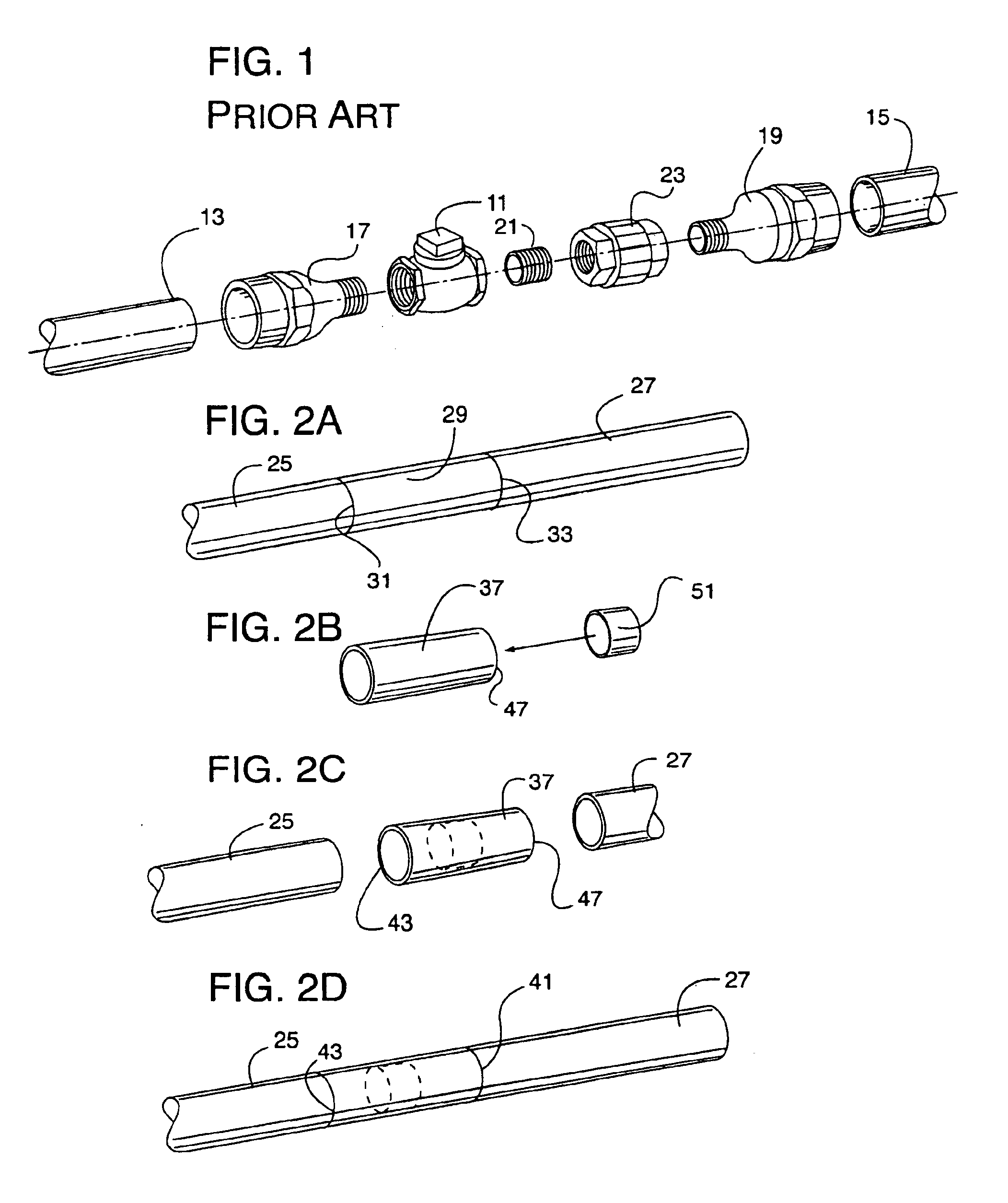 Back flow prevention device for pipelines conveying fluids