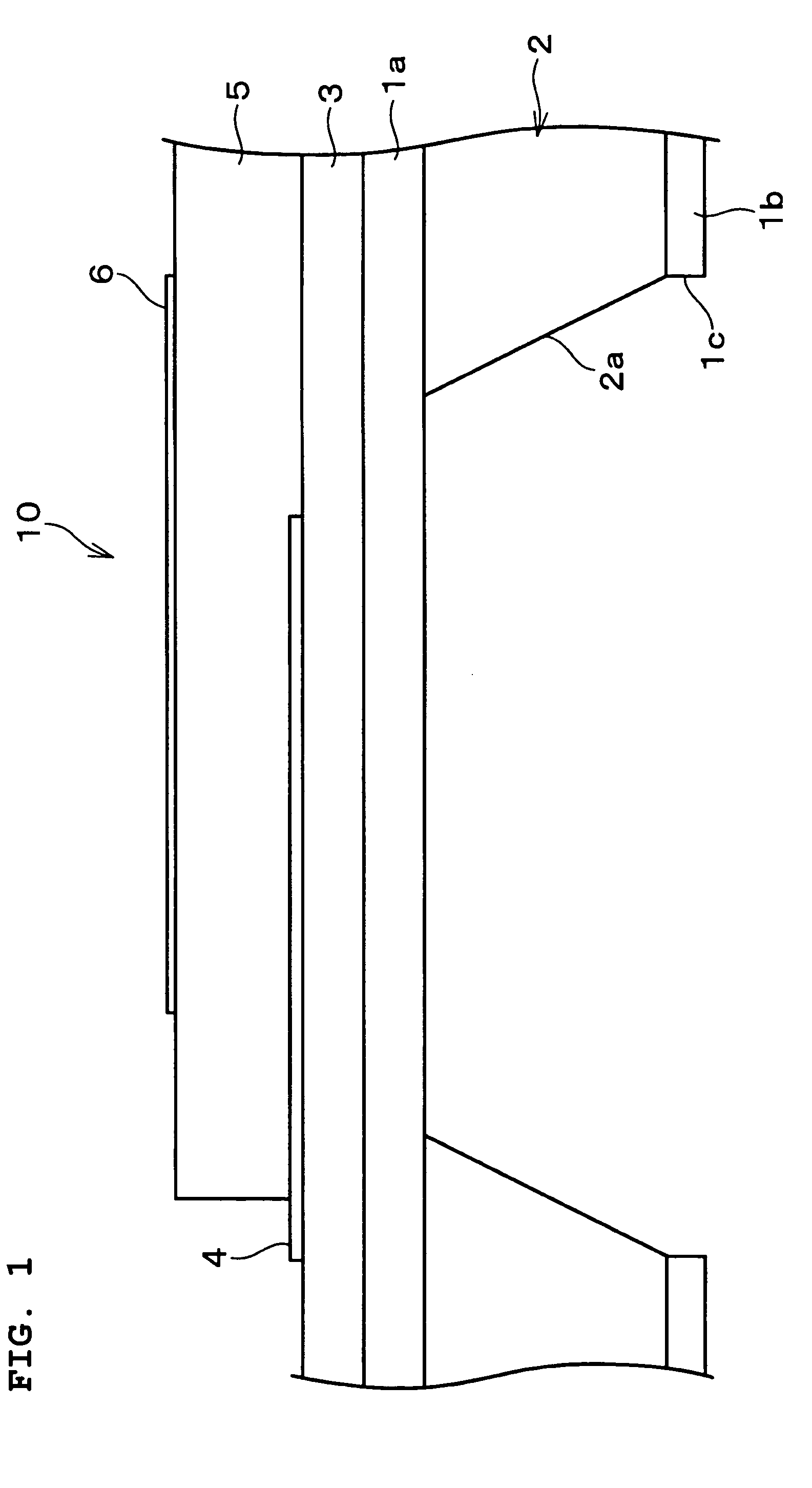 Piezoelectric thin-film resonator, piezoelectric filter, and electronic component including the piezoelectric filter